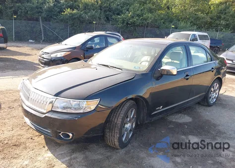 3LNHM26T68R632075